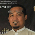 Azman Bin Amir