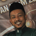 Mohd Dzulhisham Bin Che Hassim