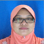 Zanariah Binti Ali