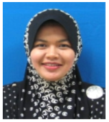 Ts. Dr. Ruziah binti Ali