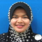 Ts. Dr. Ruziah binti Ali