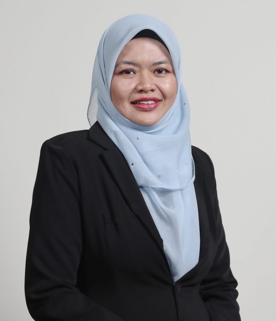 Penerbit UTeM Universiti Teknikal Malaysia Melaka