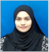 Raihan Syahirah binti Murad