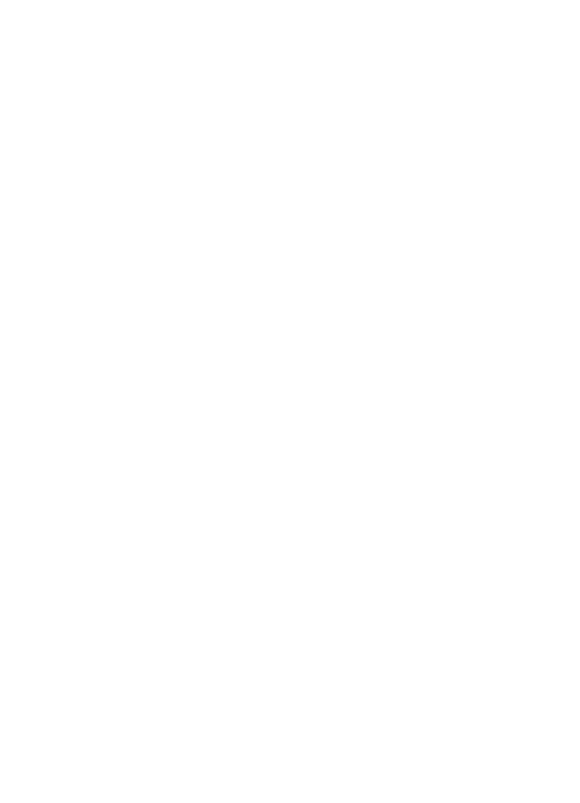 Logo Penerbit UTeM_White